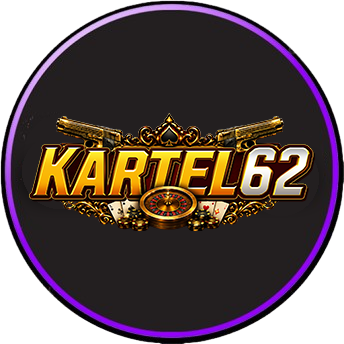 KARTEL62 Logo